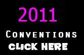 2010 Conventions